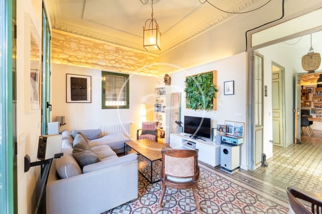 6 soverom Villa til salgs i Villafranqueza, Alicante by - € 950 000 (Ref: 9419865)