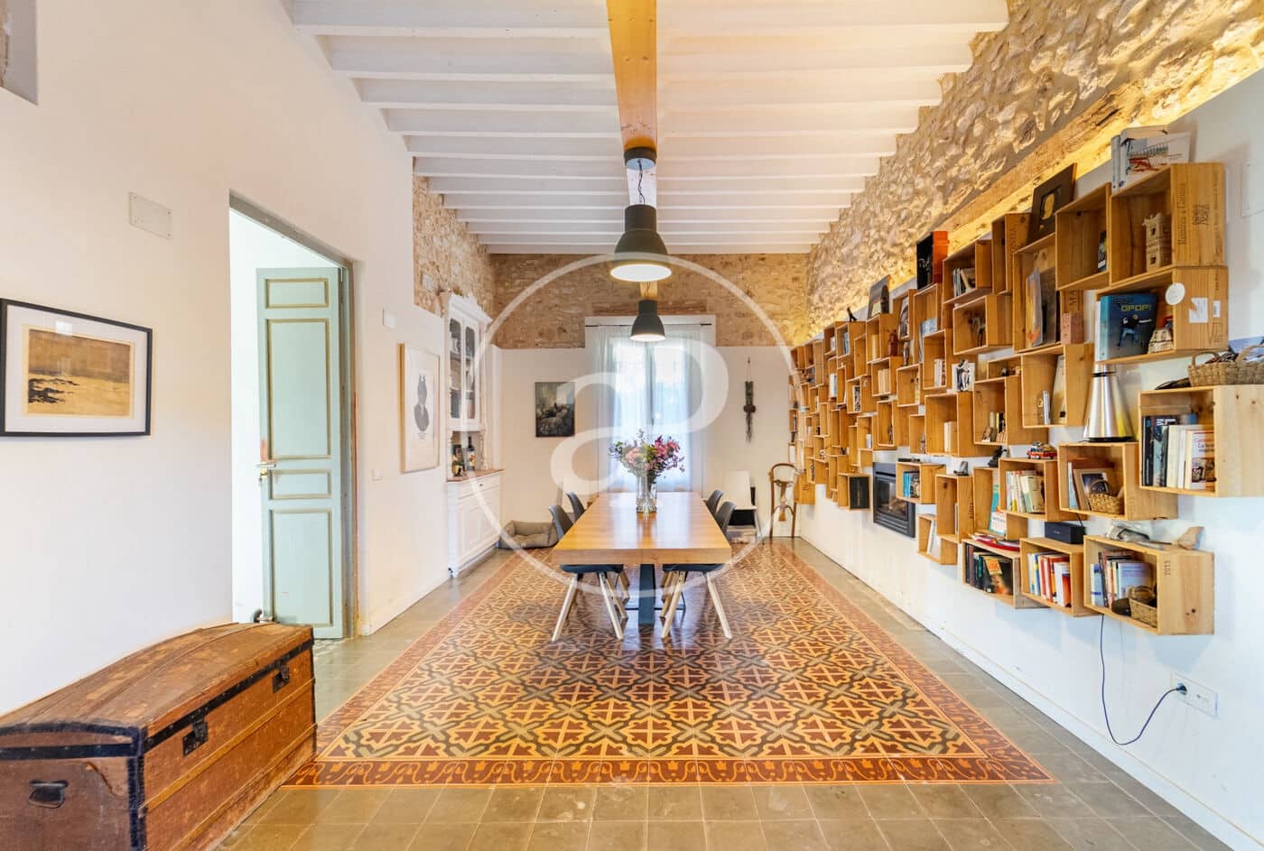 6 soverom Villa til salgs i Alicante by - € 950 000 (Ref: 9419865)