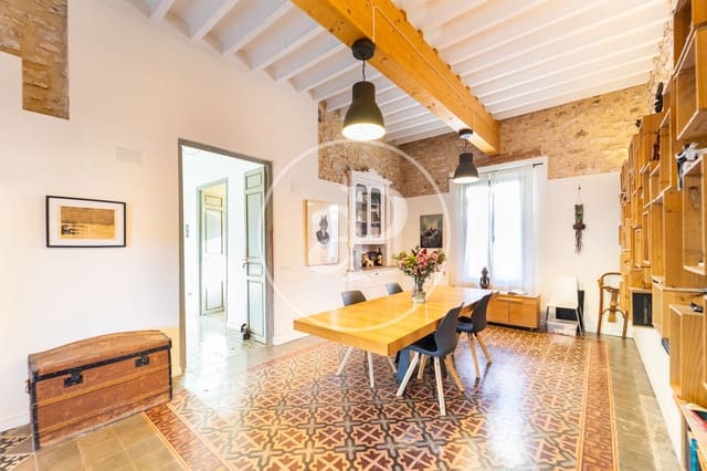 6 soverom Villa til salgs i Villafranqueza, Alicante by - € 950 000 (Ref: 9419865)