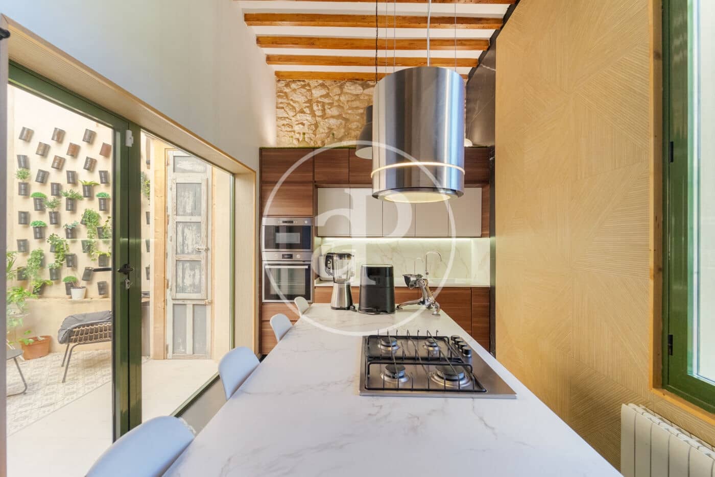 6 soverom Villa til salgs i Alicante by - € 950 000 (Ref: 9419865)