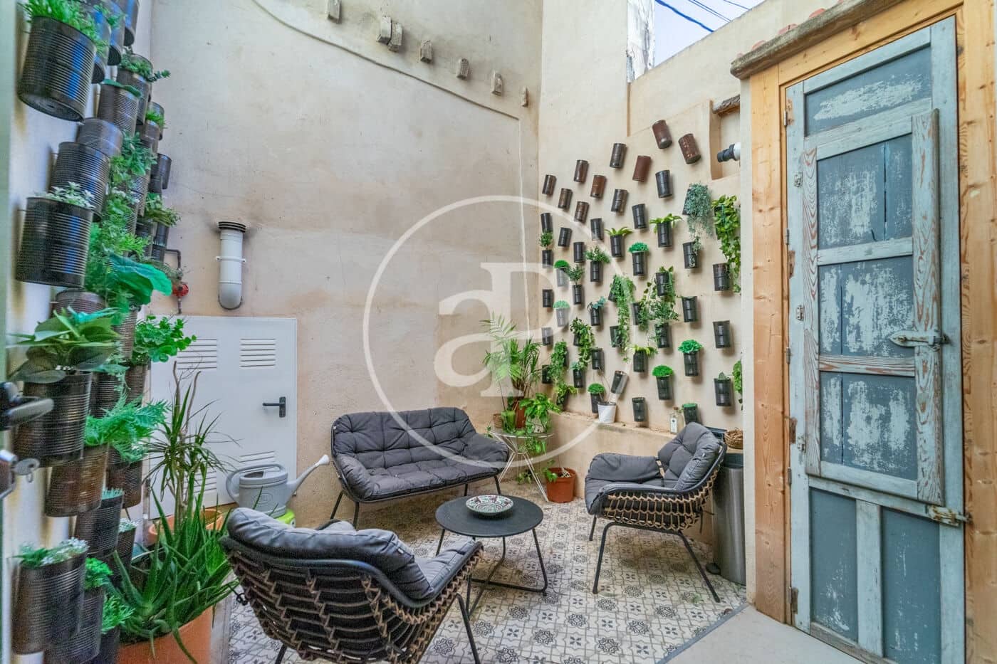 6 soverom Villa til salgs i Alicante by - € 950 000 (Ref: 9419865)