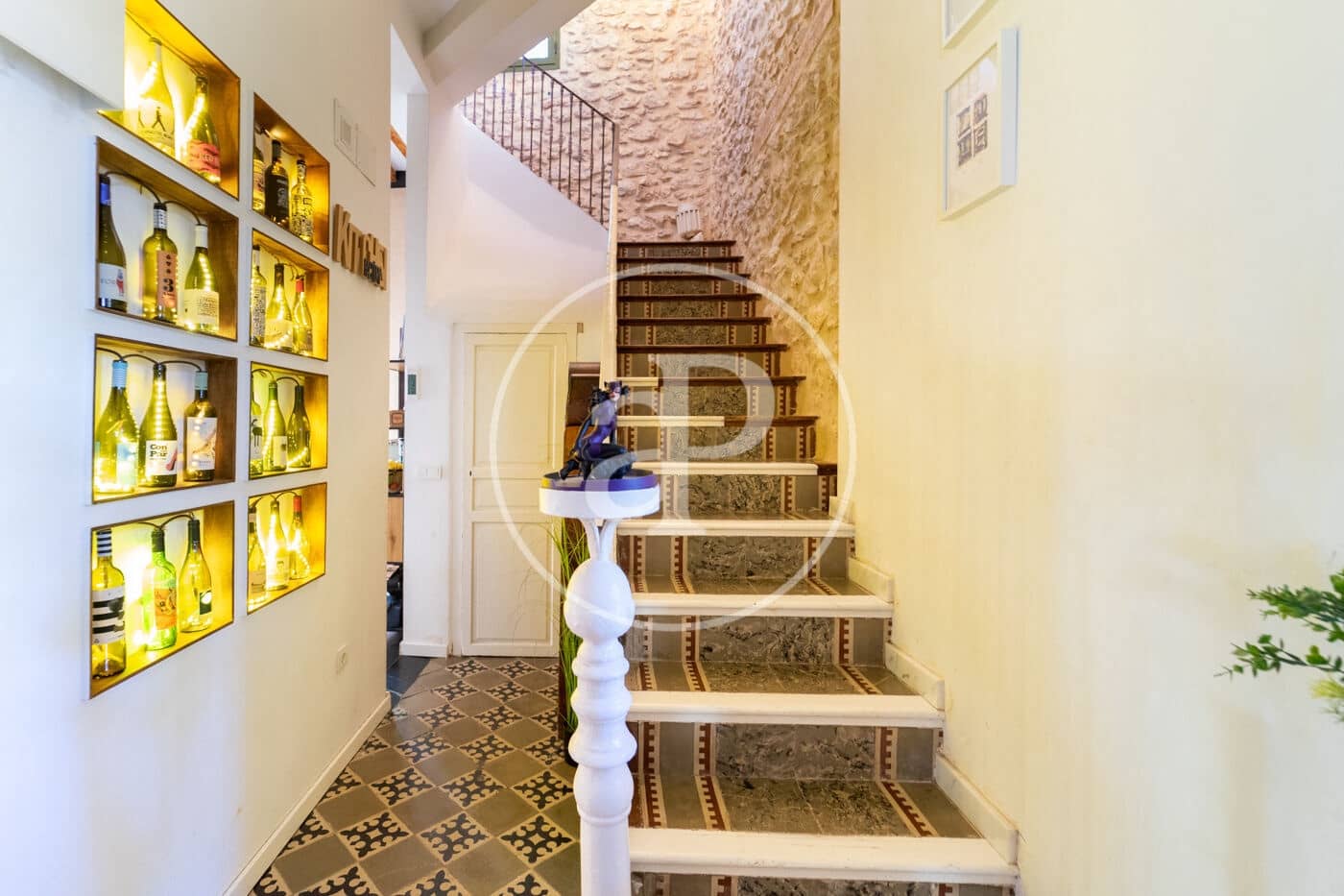 6 soverom Villa til salgs i Alicante by - € 950 000 (Ref: 9419865)