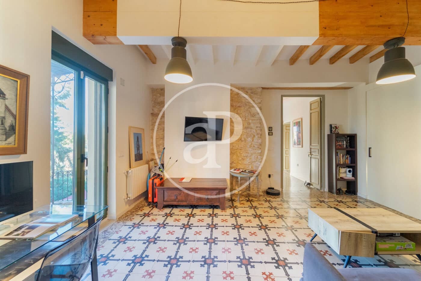 6 soverom Villa til salgs i Alicante by - € 950 000 (Ref: 9419865)