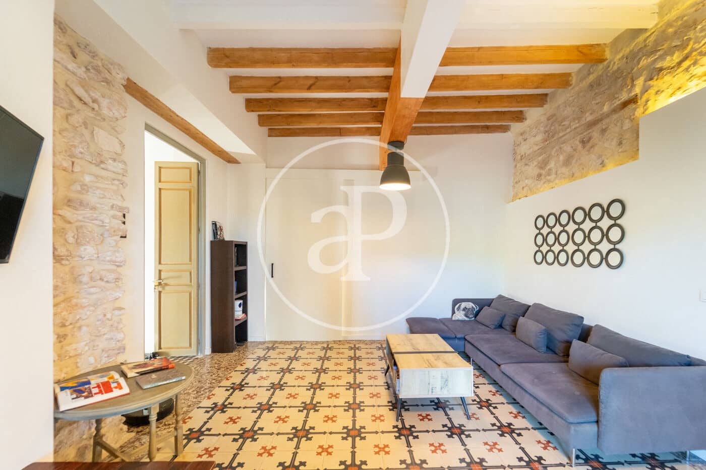 6 soverom Villa til salgs i Alicante by - € 950 000 (Ref: 9419865)