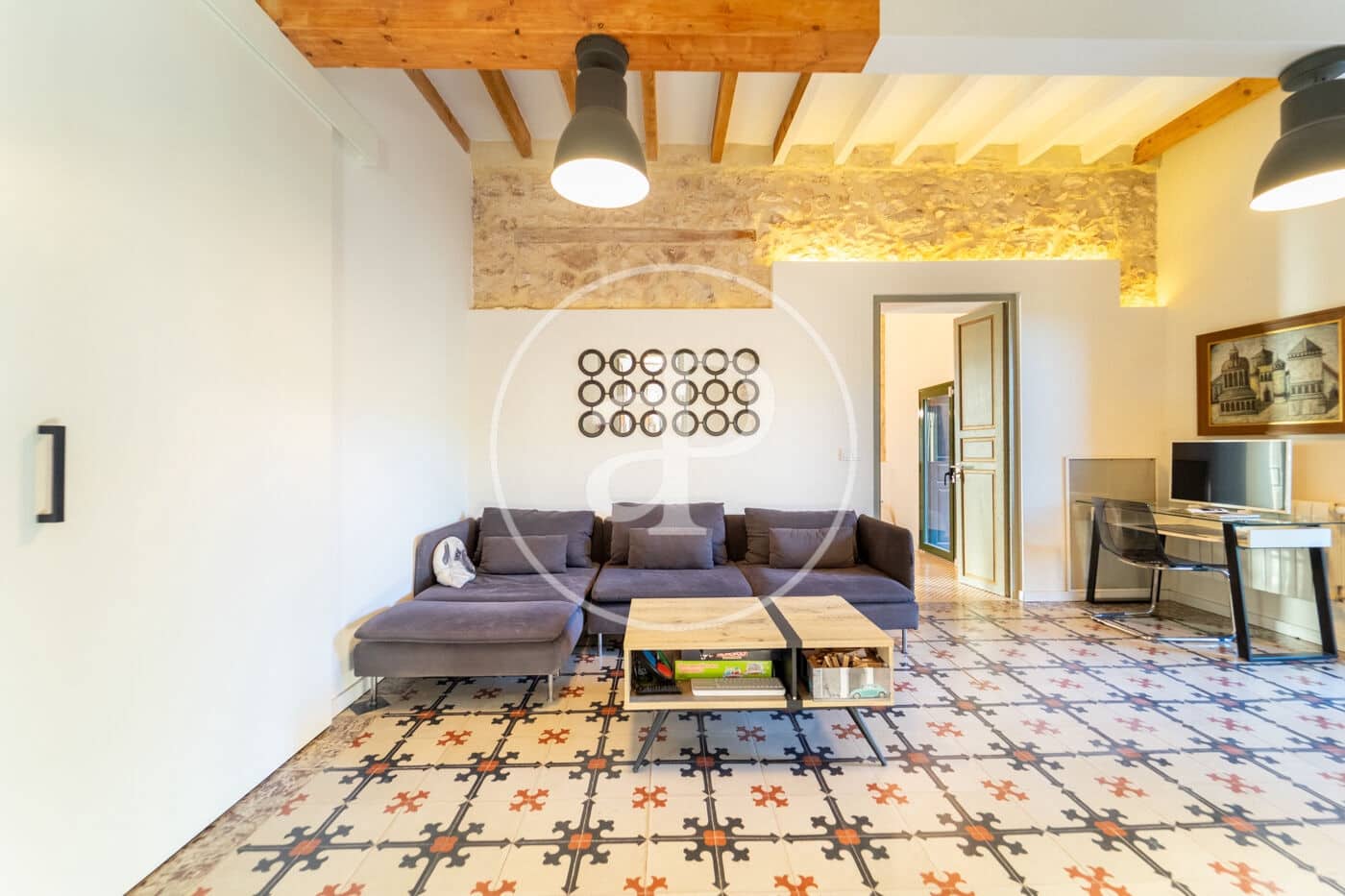 6 soverom Villa til salgs i Alicante by - € 950 000 (Ref: 9419865)