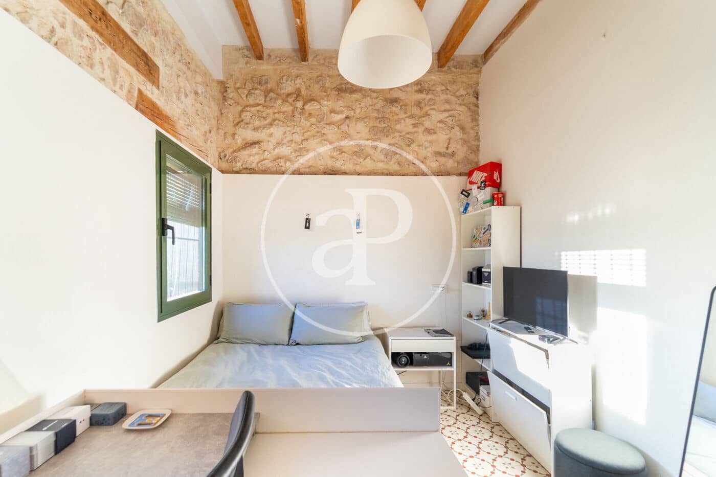 6 soverom Villa til salgs i Alicante by - € 950 000 (Ref: 9419865)