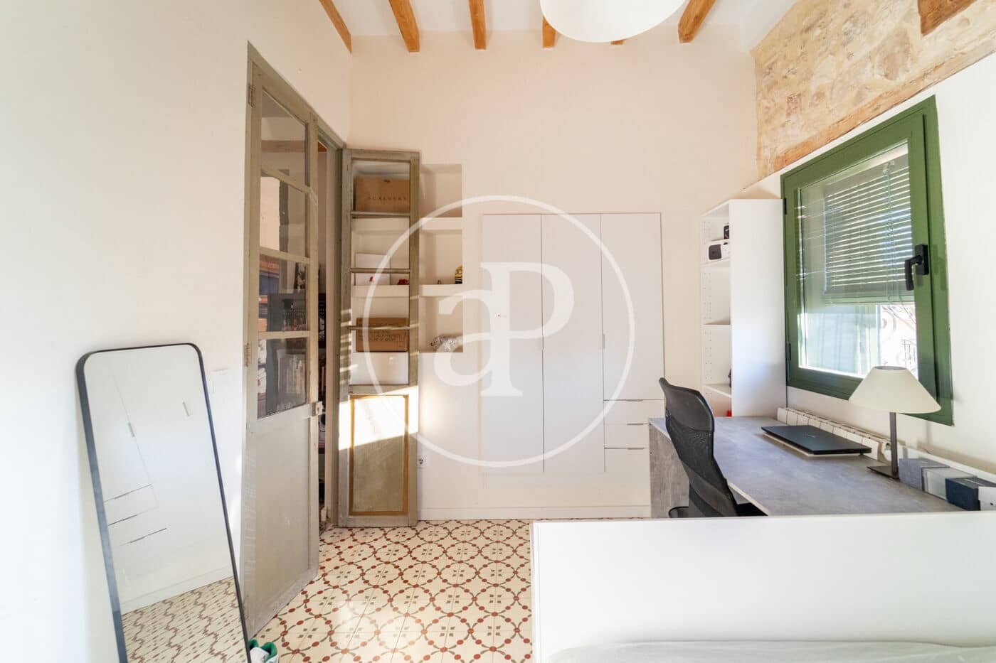 6 soverom Villa til salgs i Alicante by - € 950 000 (Ref: 9419865)