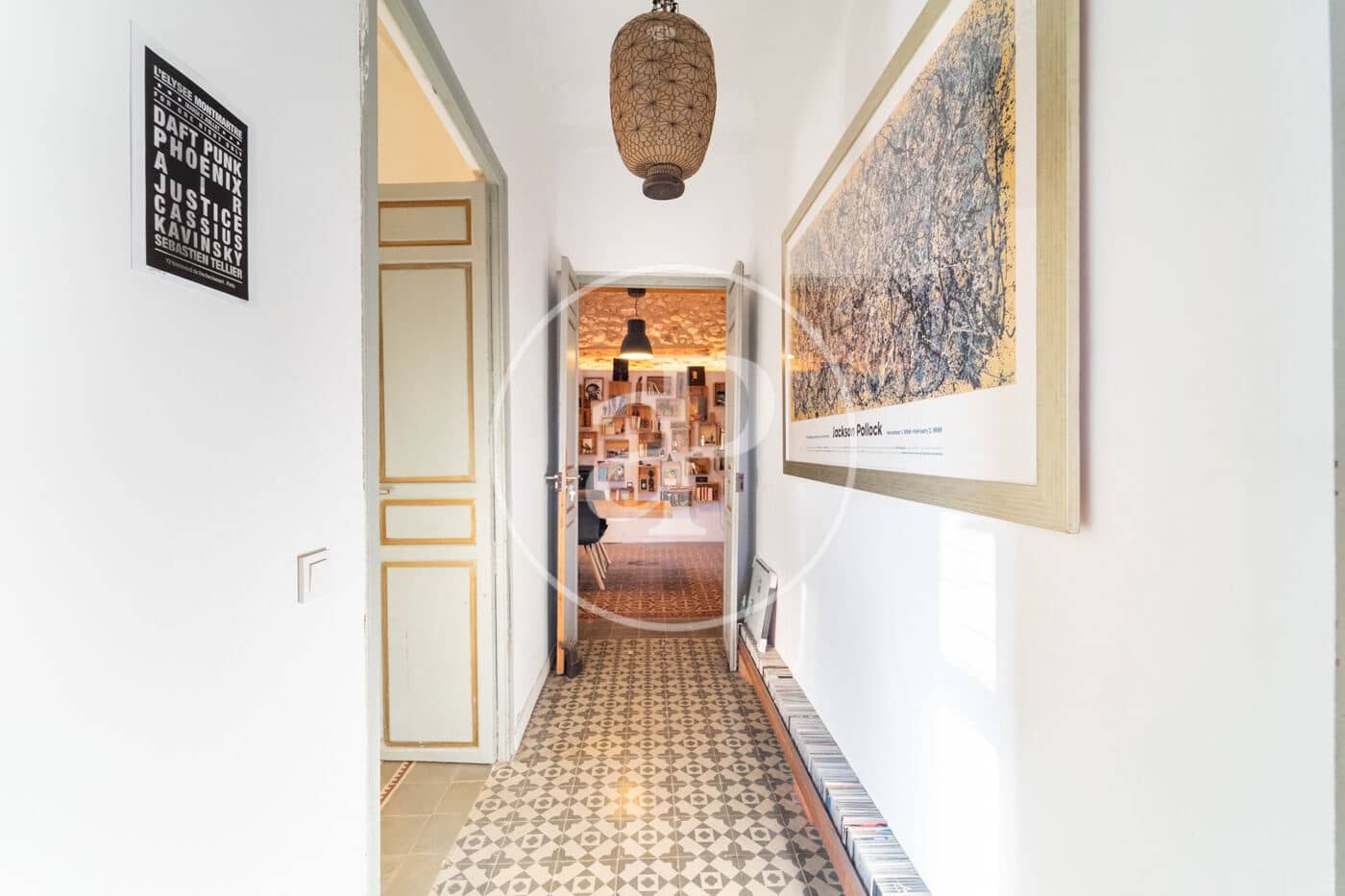 6 soverom Villa til salgs i Alicante by - € 950 000 (Ref: 9419865)