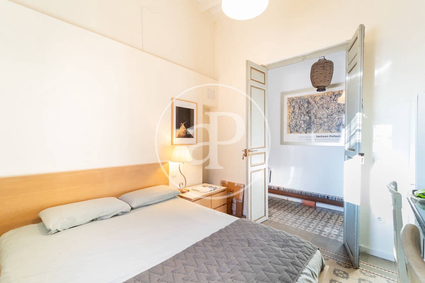 6 soverom Villa til salgs i Alicante by - € 950 000 (Ref: 9419865)