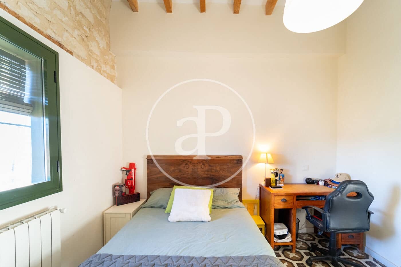 6 soverom Villa til salgs i Alicante by - € 950 000 (Ref: 9419865)