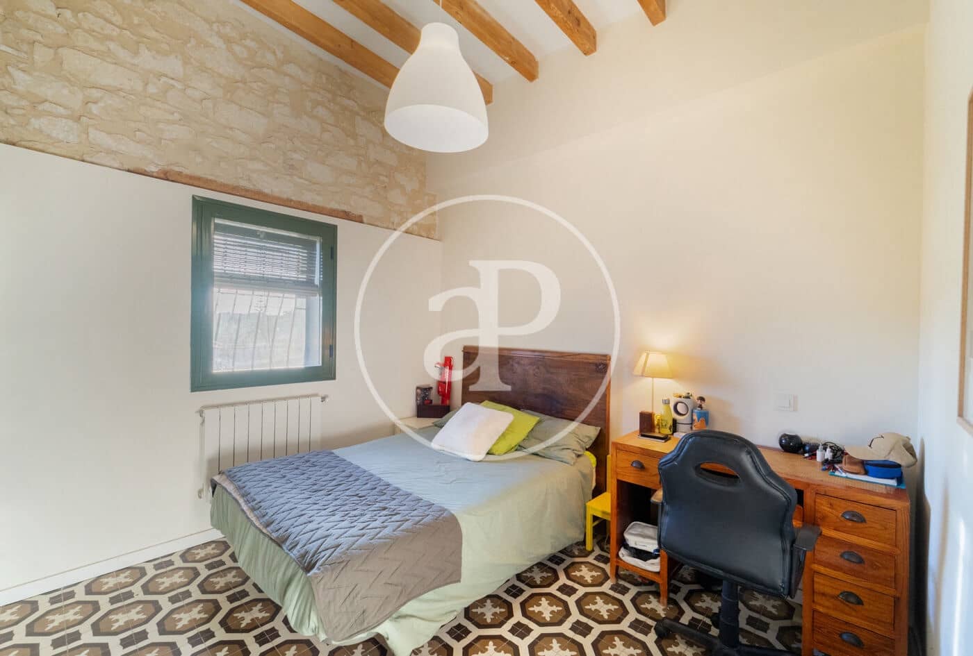 6 soverom Villa til salgs i Alicante by - € 950 000 (Ref: 9419865)