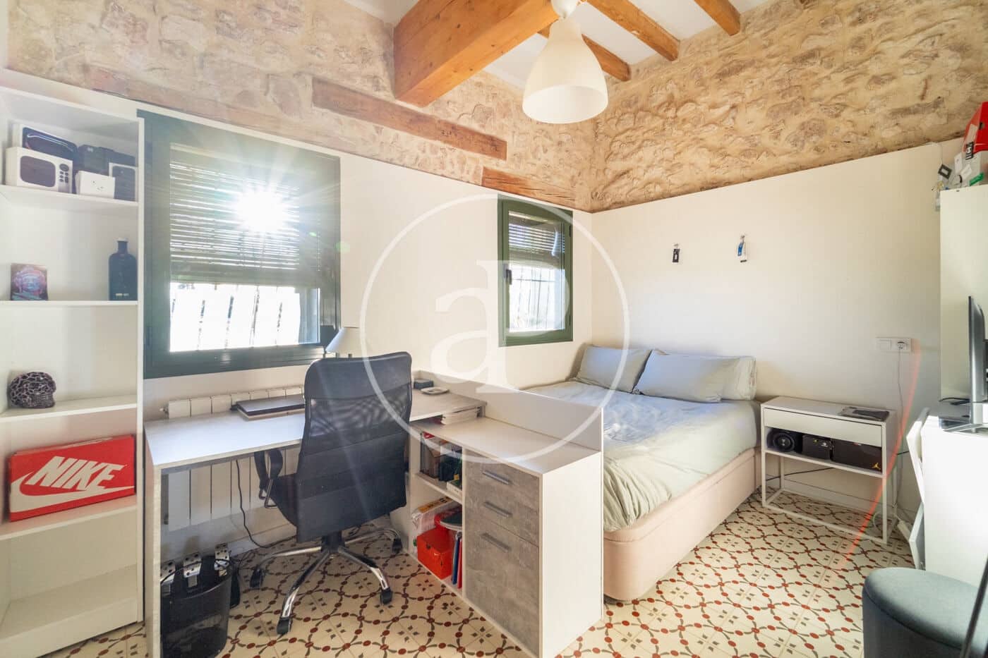 6 soverom Villa til salgs i Alicante by - € 950 000 (Ref: 9419865)