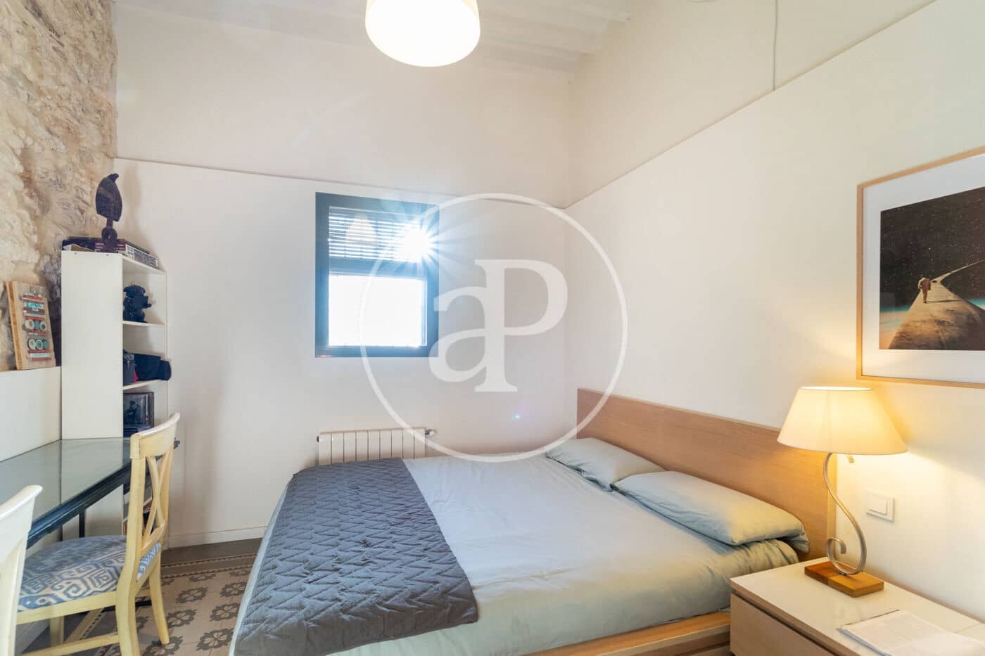 6 soverom Villa til salgs i Alicante by - € 950 000 (Ref: 9419865)