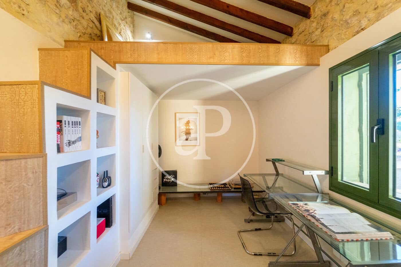 6 soverom Villa til salgs i Alicante by - € 950 000 (Ref: 9419865)