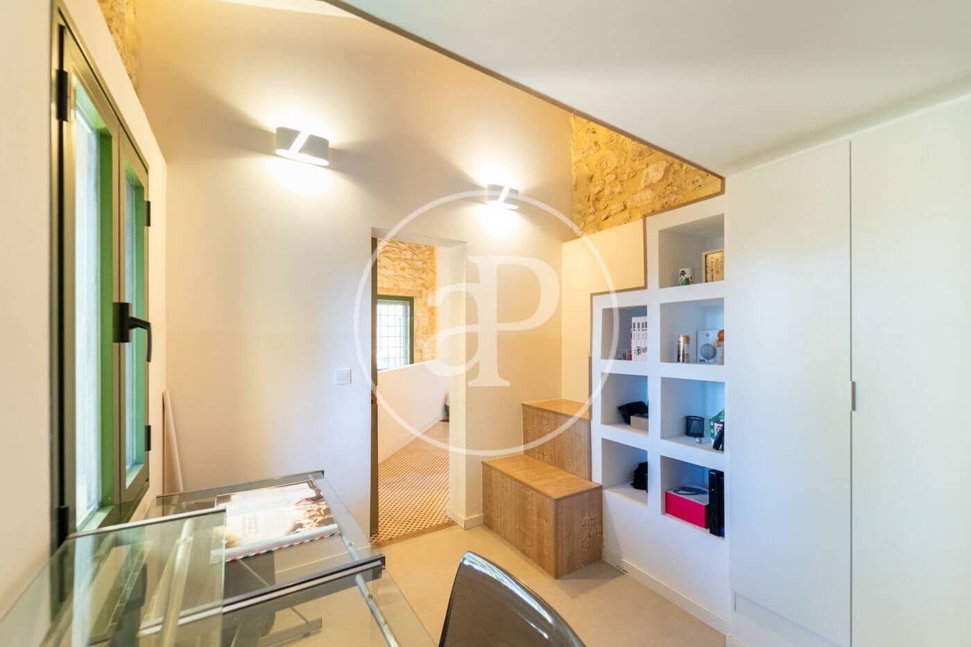 6 soverom Villa til salgs i Alicante by - € 950 000 (Ref: 9419865)