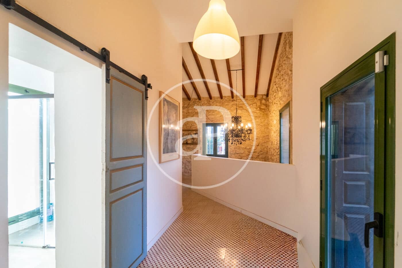 6 soverom Villa til salgs i Alicante by - € 950 000 (Ref: 9419865)