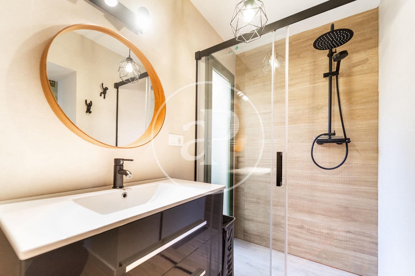 6 soverom Villa til salgs i Alicante by - € 950 000 (Ref: 9419865)