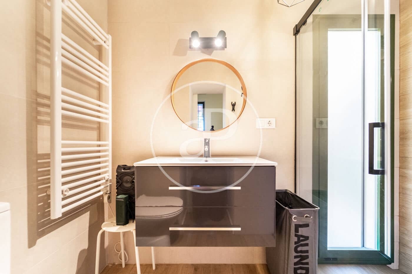 6 soverom Villa til salgs i Alicante by - € 950 000 (Ref: 9419865)