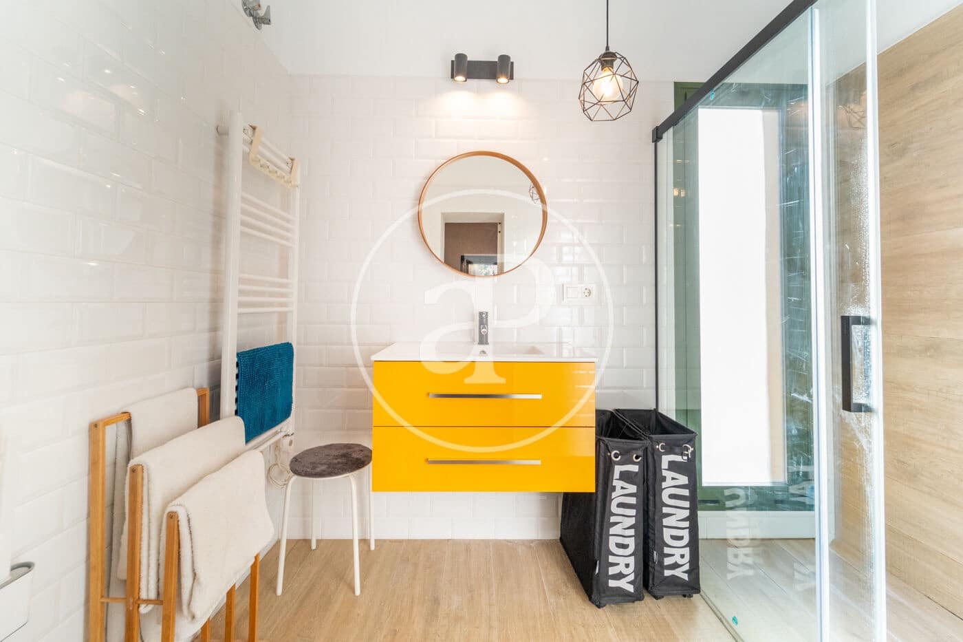 6 soverom Villa til salgs i Alicante by - € 950 000 (Ref: 9419865)