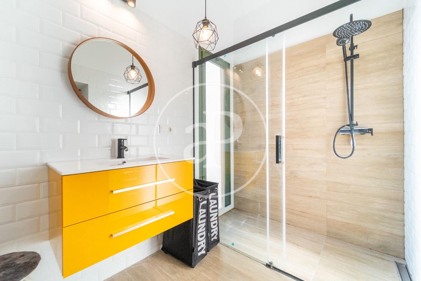 6 soverom Villa til salgs i Alicante by - € 950 000 (Ref: 9419865)