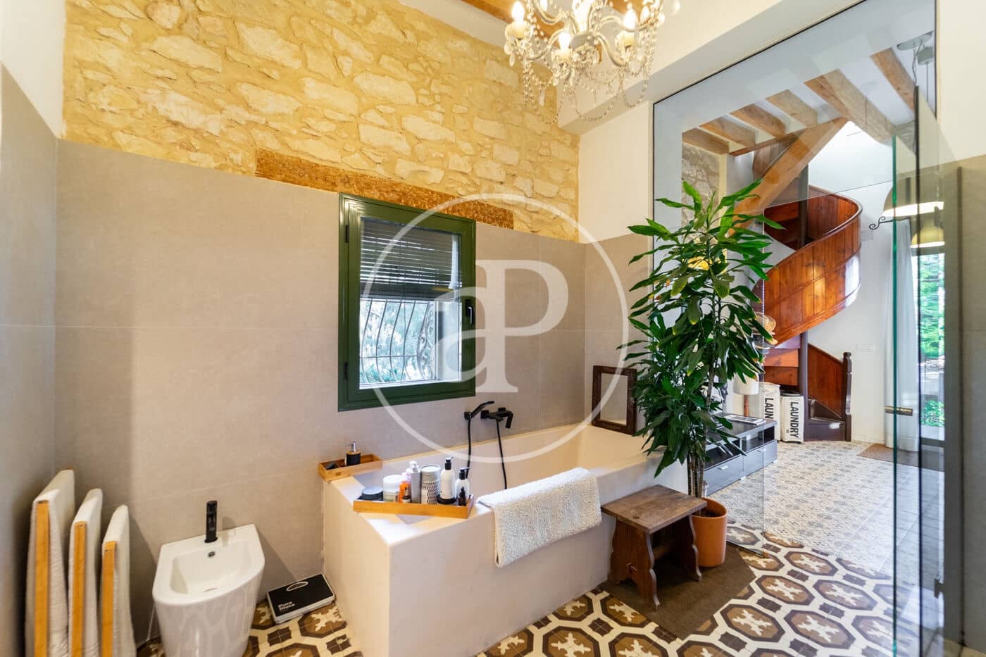 6 soverom Villa til salgs i Alicante by - € 950 000 (Ref: 9419865)