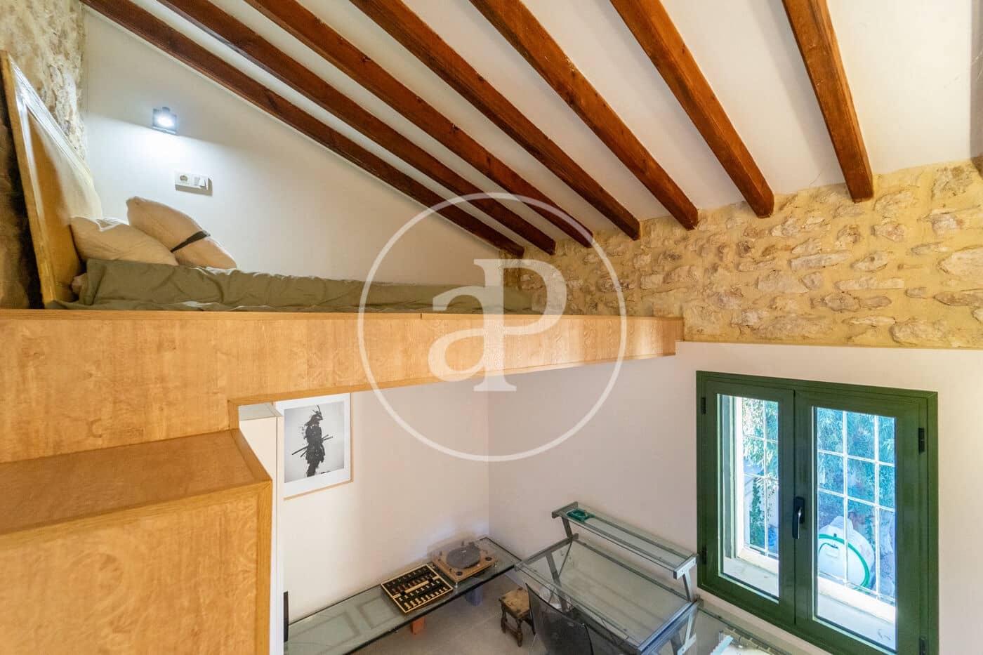 6 soverom Villa til salgs i Alicante by - € 950 000 (Ref: 9419865)