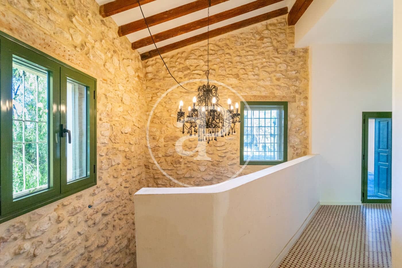 6 soverom Villa til salgs i Alicante by - € 950 000 (Ref: 9419865)