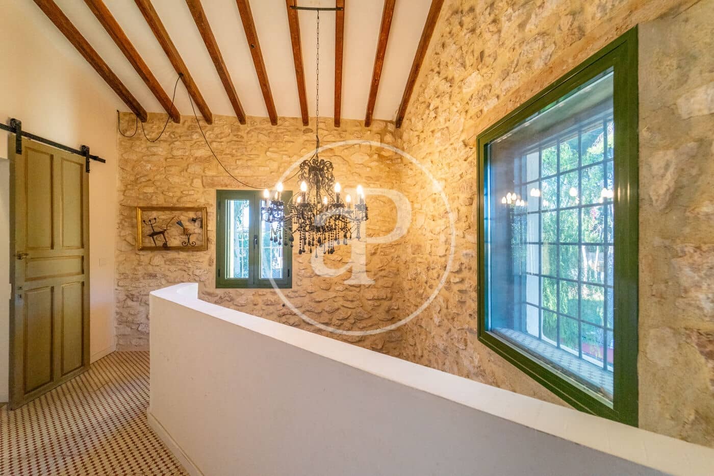 6 soverom Villa til salgs i Alicante by - € 950 000 (Ref: 9419865)