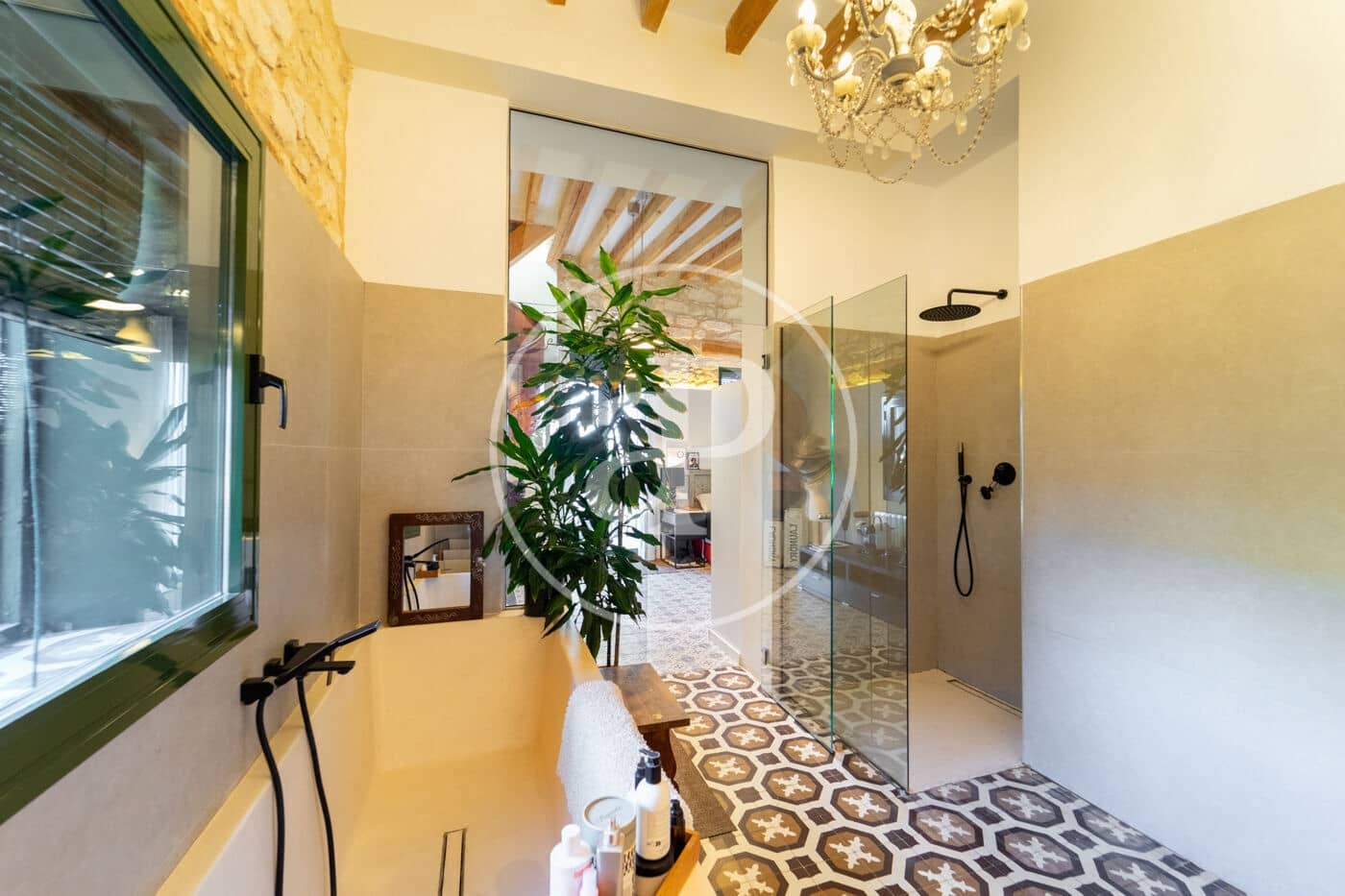 6 soverom Villa til salgs i Alicante by - € 950 000 (Ref: 9419865)