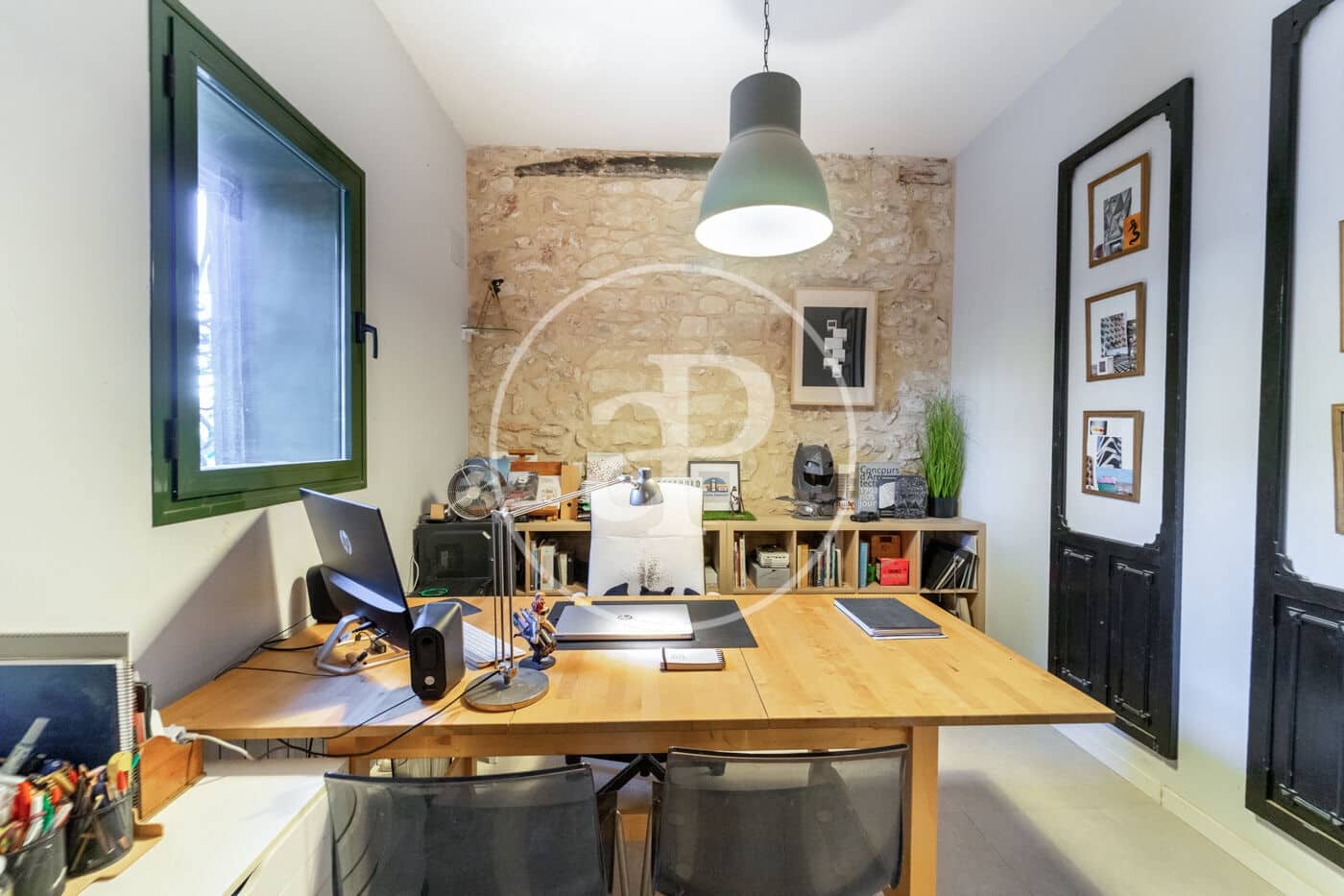 6 soverom Villa til salgs i Alicante by - € 950 000 (Ref: 9419865)