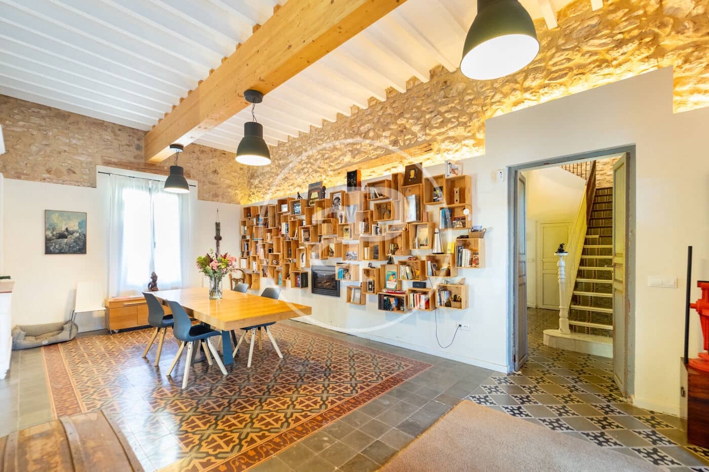 6 soverom Villa til salgs i Alicante by - € 950 000 (Ref: 9419865)