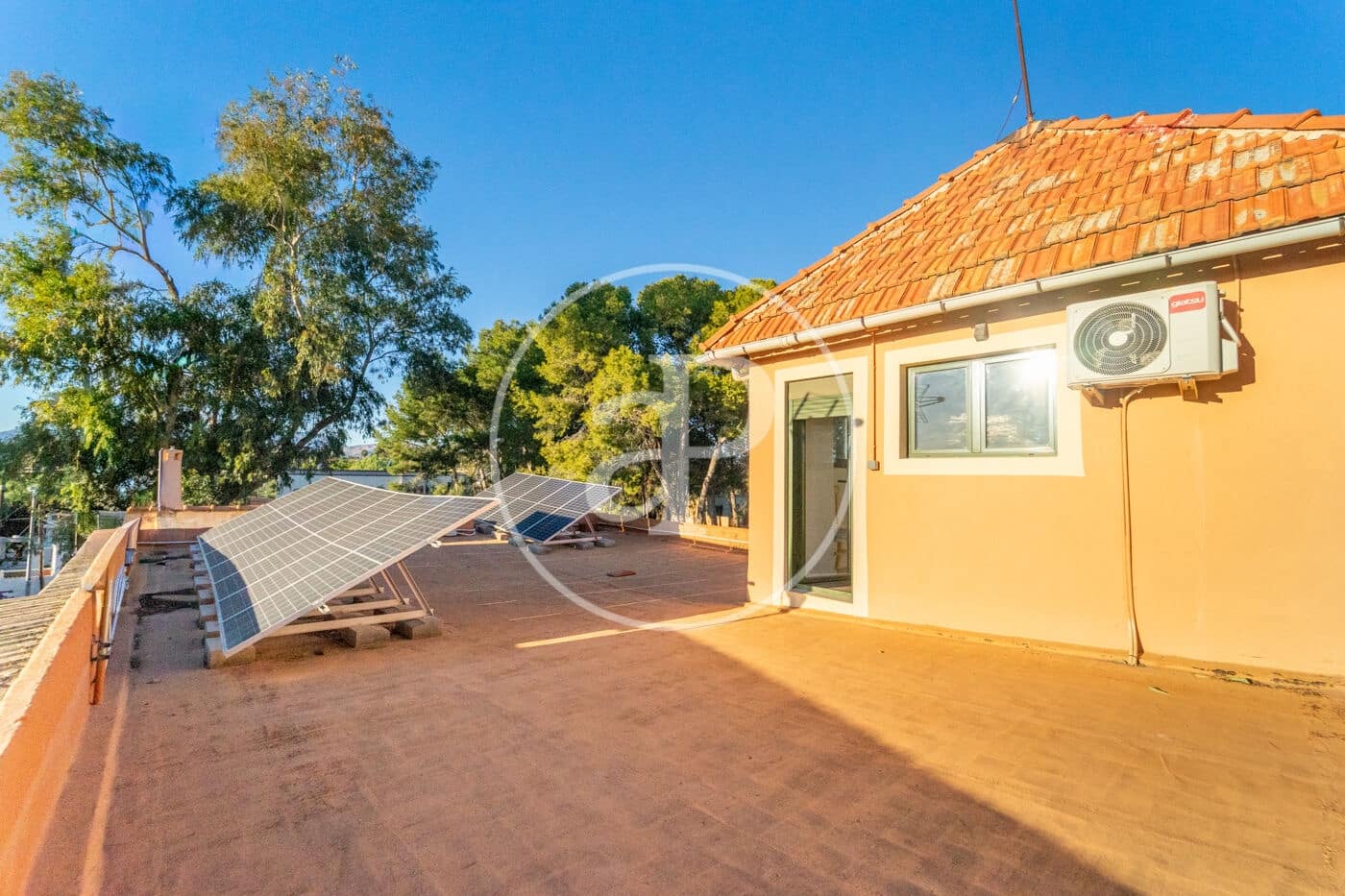 6 soverom Villa til salgs i Alicante by - € 950 000 (Ref: 9419865)