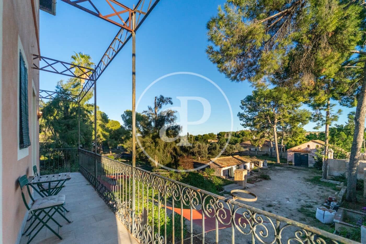 6 soverom Villa til salgs i Alicante by - € 950 000 (Ref: 9419865)