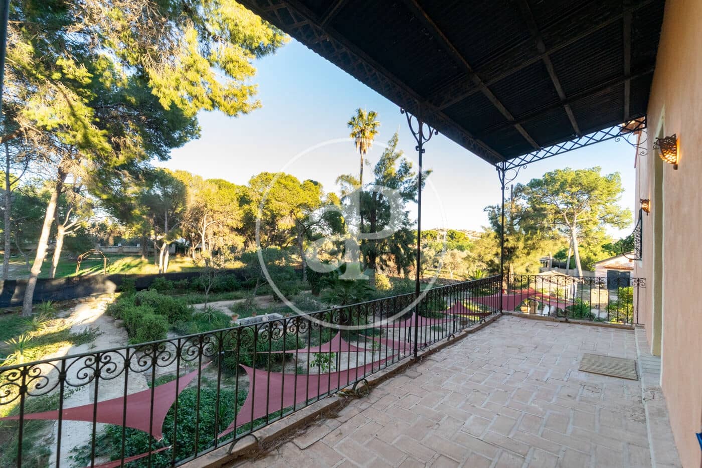 6 soverom Villa til salgs i Alicante by - € 950 000 (Ref: 9419865)