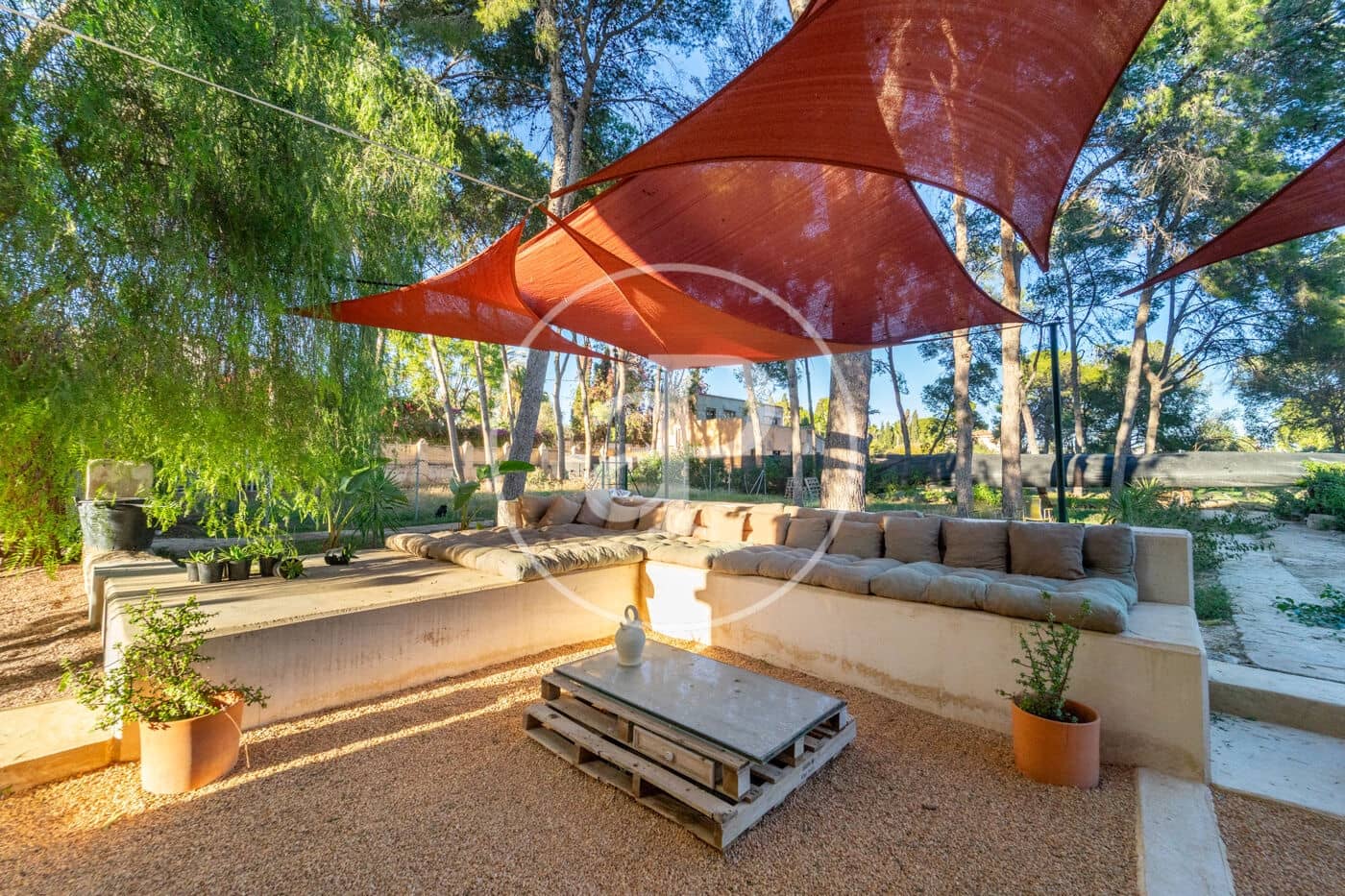 6 soverom Villa til salgs i Alicante by - € 950 000 (Ref: 9419865)