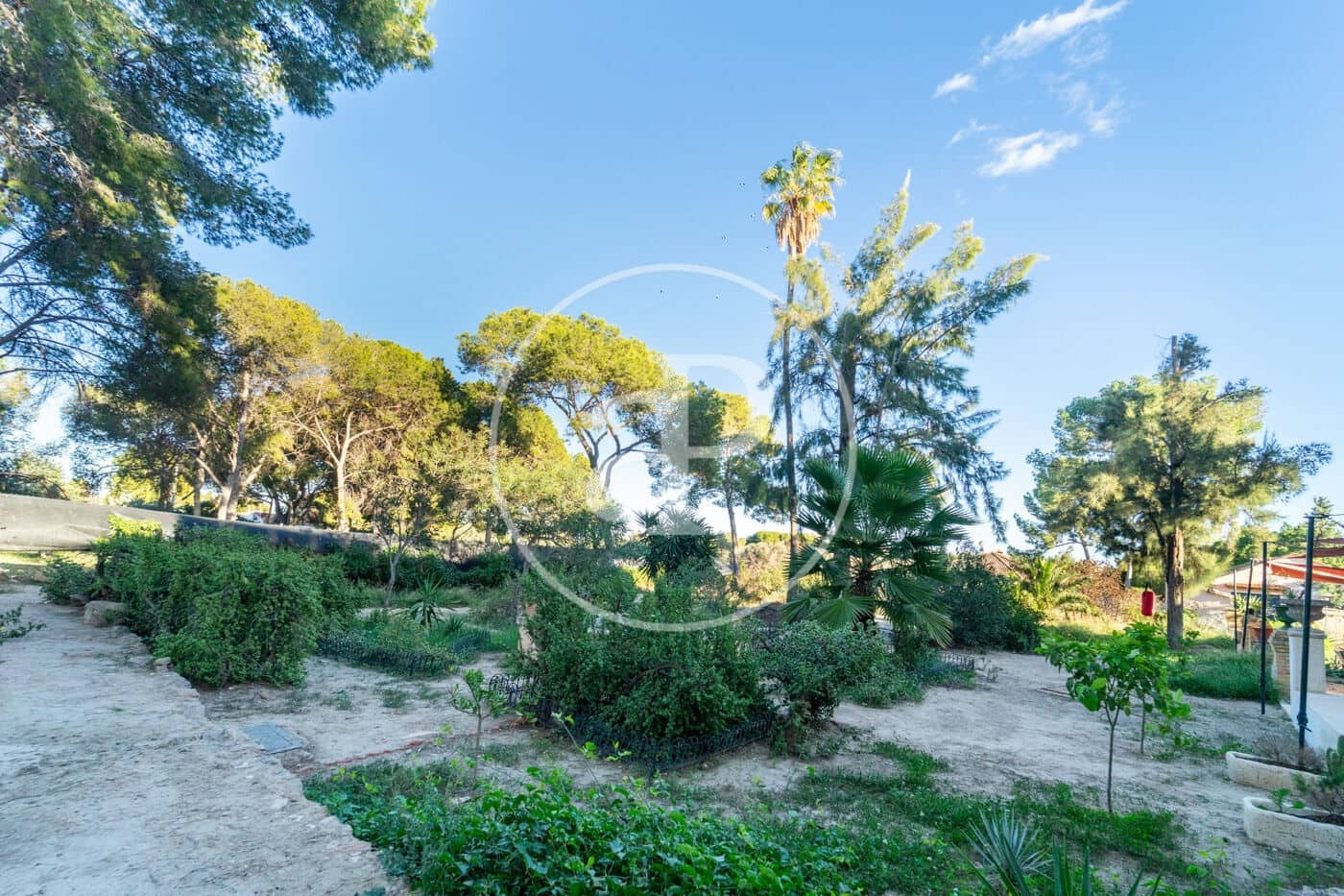 6 soverom Villa til salgs i Alicante by - € 950 000 (Ref: 9419865)