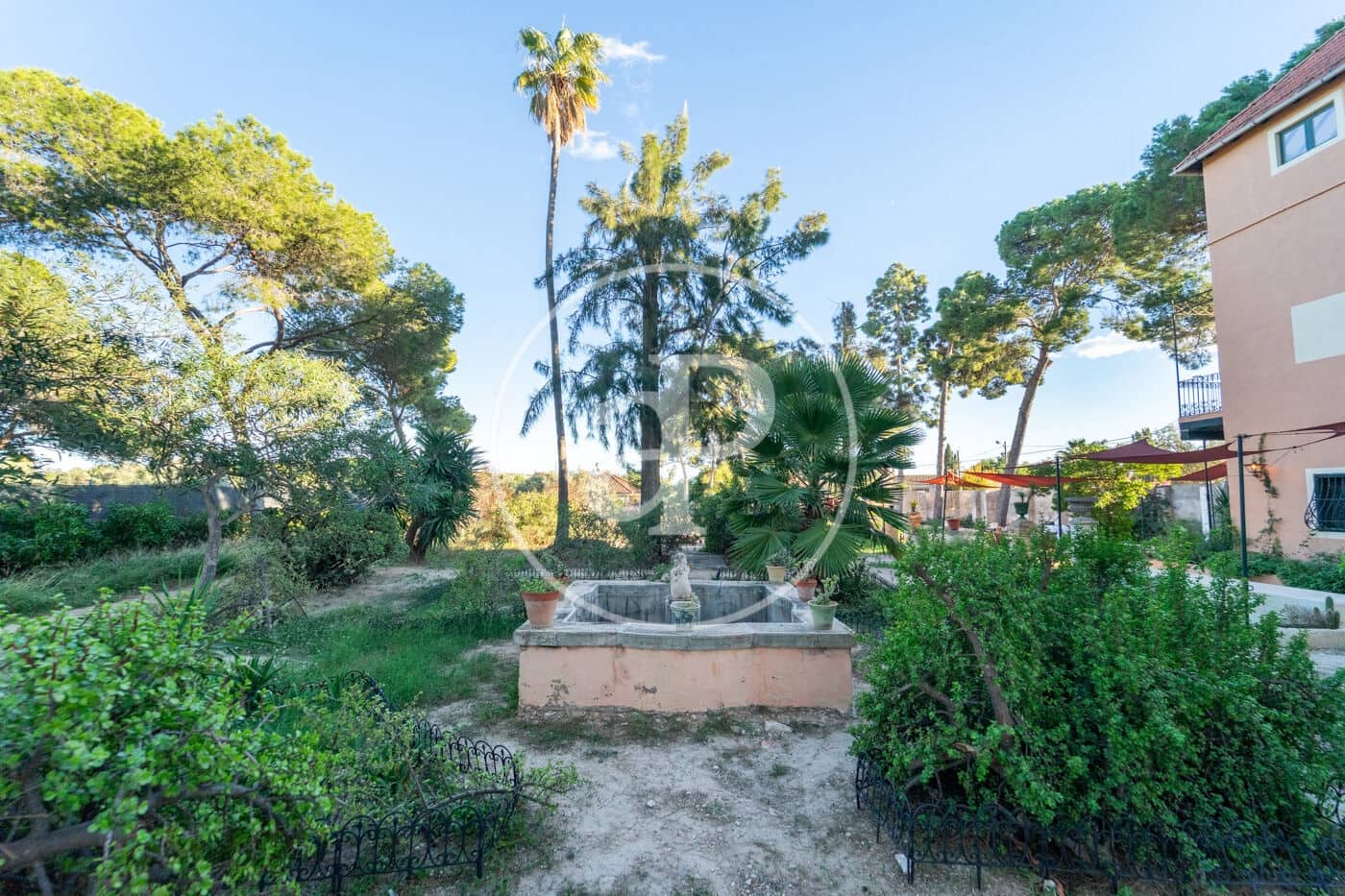 6 soverom Villa til salgs i Alicante by - € 950 000 (Ref: 9419865)