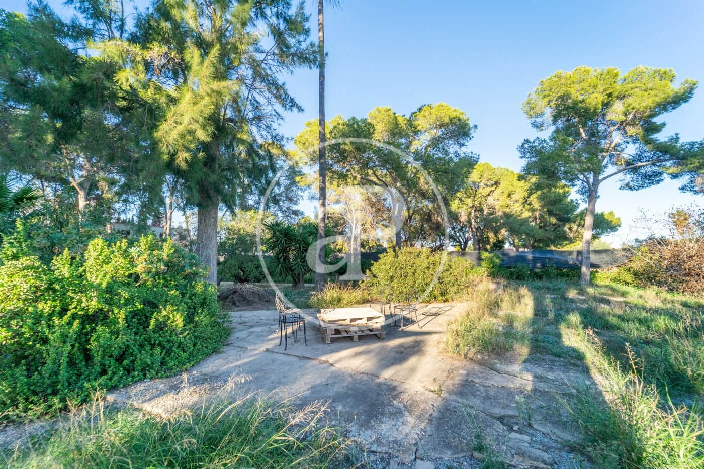 6 soverom Villa til salgs i Alicante by - € 950 000 (Ref: 9419865)