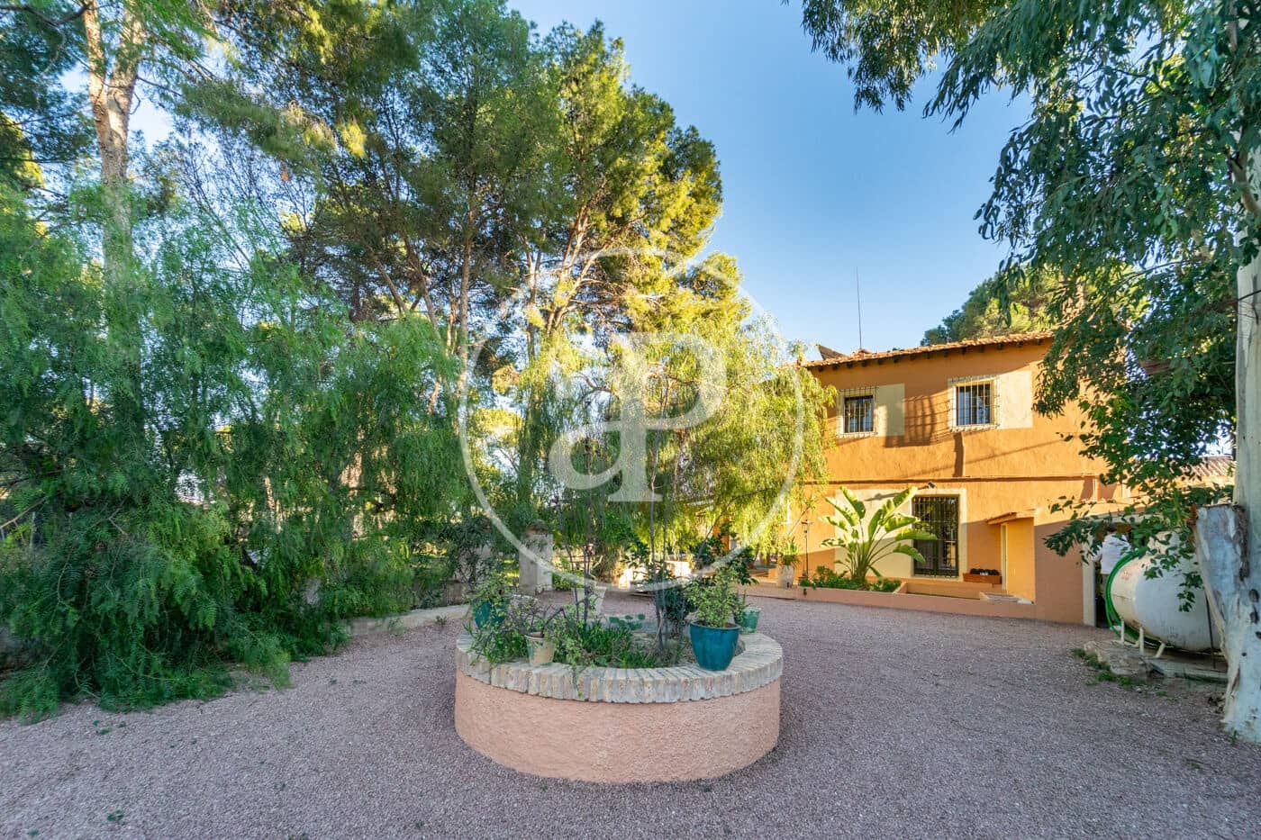 6 soverom Villa til salgs i Alicante by - € 950 000 (Ref: 9419865)