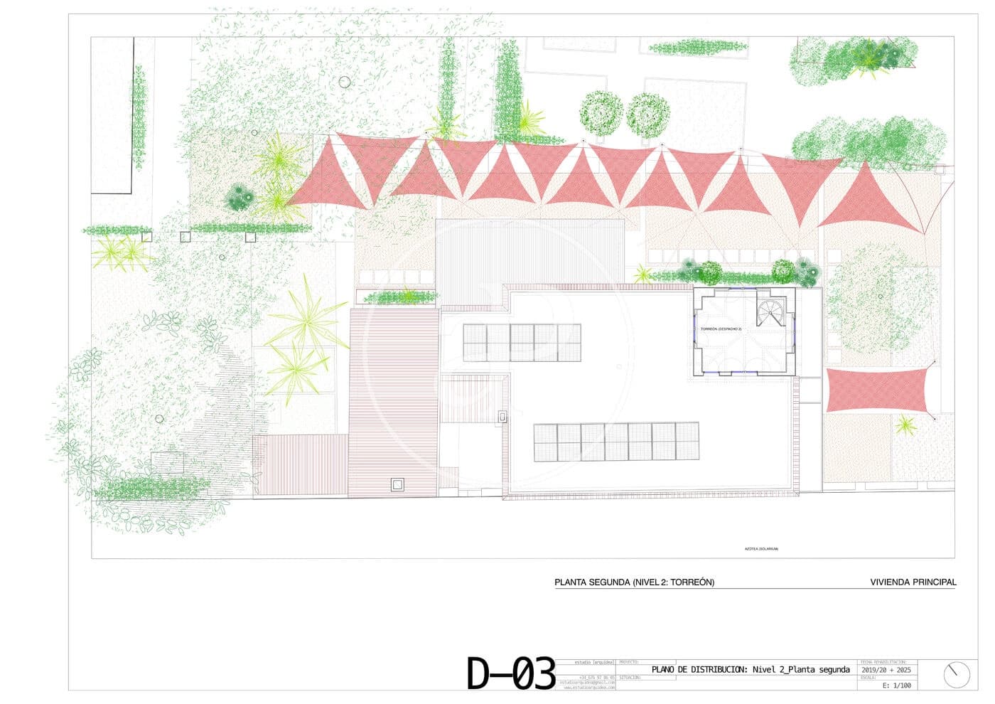 6 sovrum Villa till salu i Alicante stad - 950 000 € (Ref: 9419865)