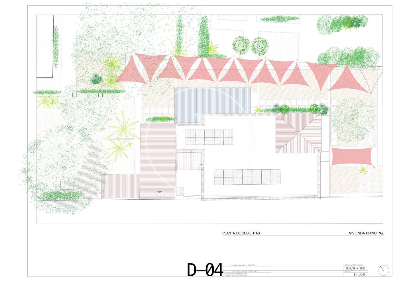 6 sovrum Villa till salu i Alicante stad - 950 000 € (Ref: 9419865)