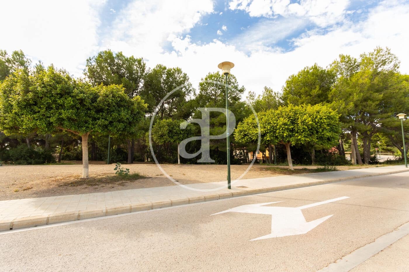 5 chambre Villa/Maison à vendre à Betera avec piscine - 399 000 € (Ref: 9419866)