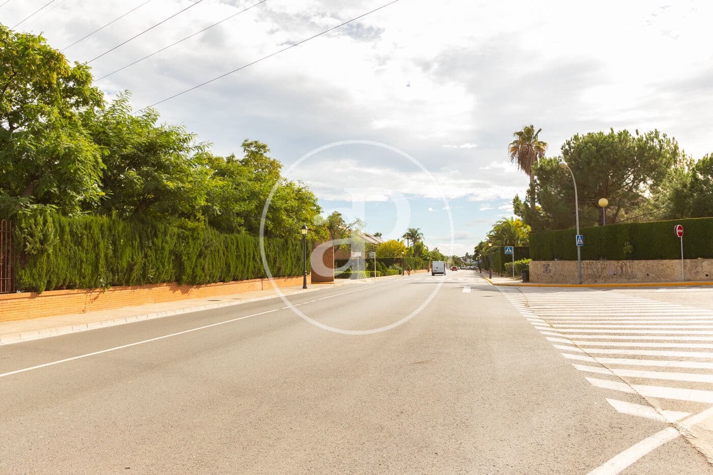 5 chambre Villa/Maison à vendre à Betera avec piscine - 399 000 € (Ref: 9419866)