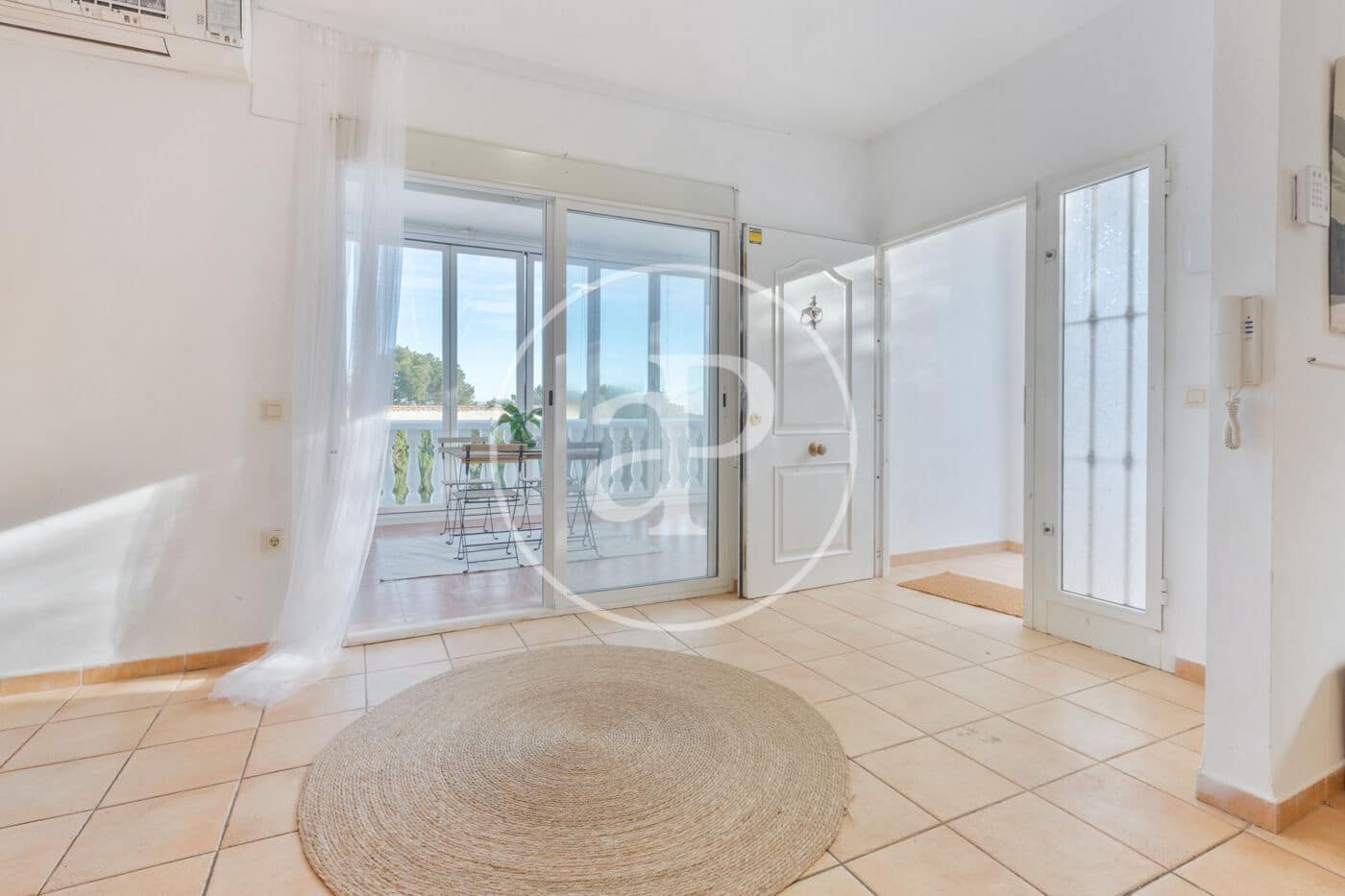 5 soveværelse Villa til salg i Betera med swimmingpool - € 430.000 (Ref: 9419866)