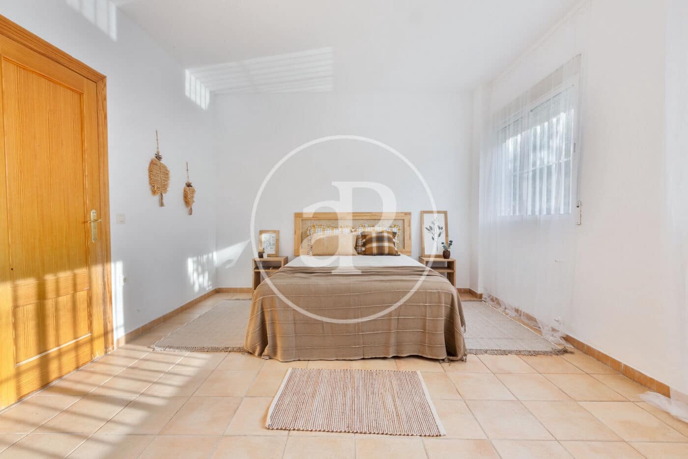 5 soveværelse Villa til salg i Betera med swimmingpool - € 430.000 (Ref: 9419866)