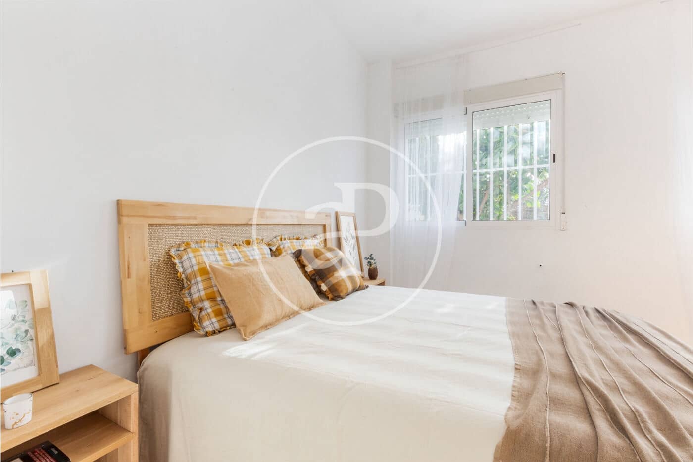 5 soveværelse Villa til salg i Betera med swimmingpool - € 430.000 (Ref: 9419866)