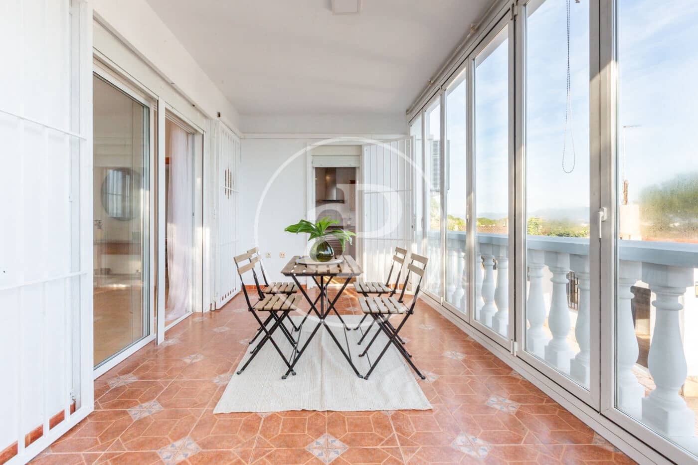 5 soveværelse Villa til salg i Betera med swimmingpool - € 430.000 (Ref: 9419866)