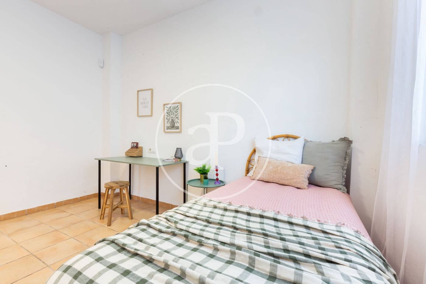 5 soveværelse Villa til salg i Betera med swimmingpool - € 430.000 (Ref: 9419866)