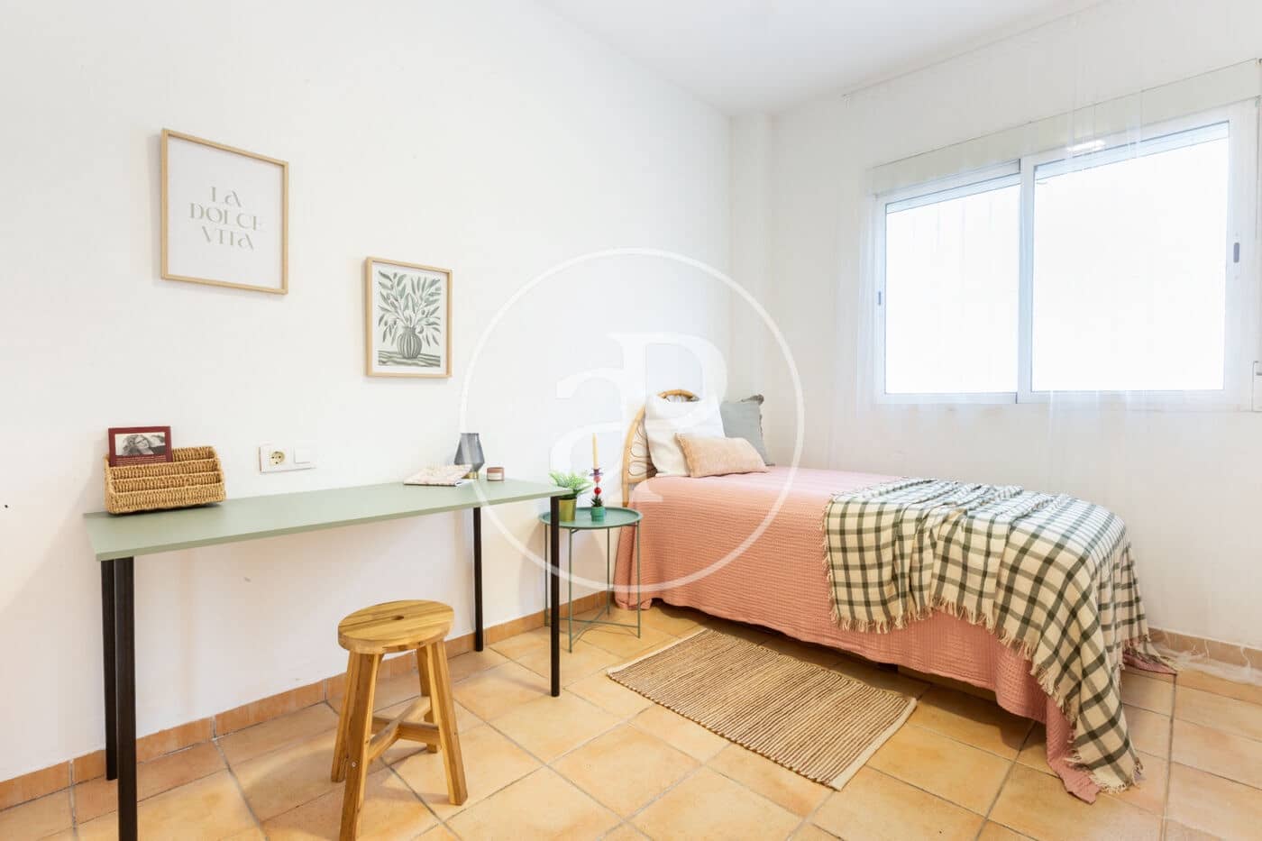 5 soveværelse Villa til salg i Betera med swimmingpool - € 430.000 (Ref: 9419866)