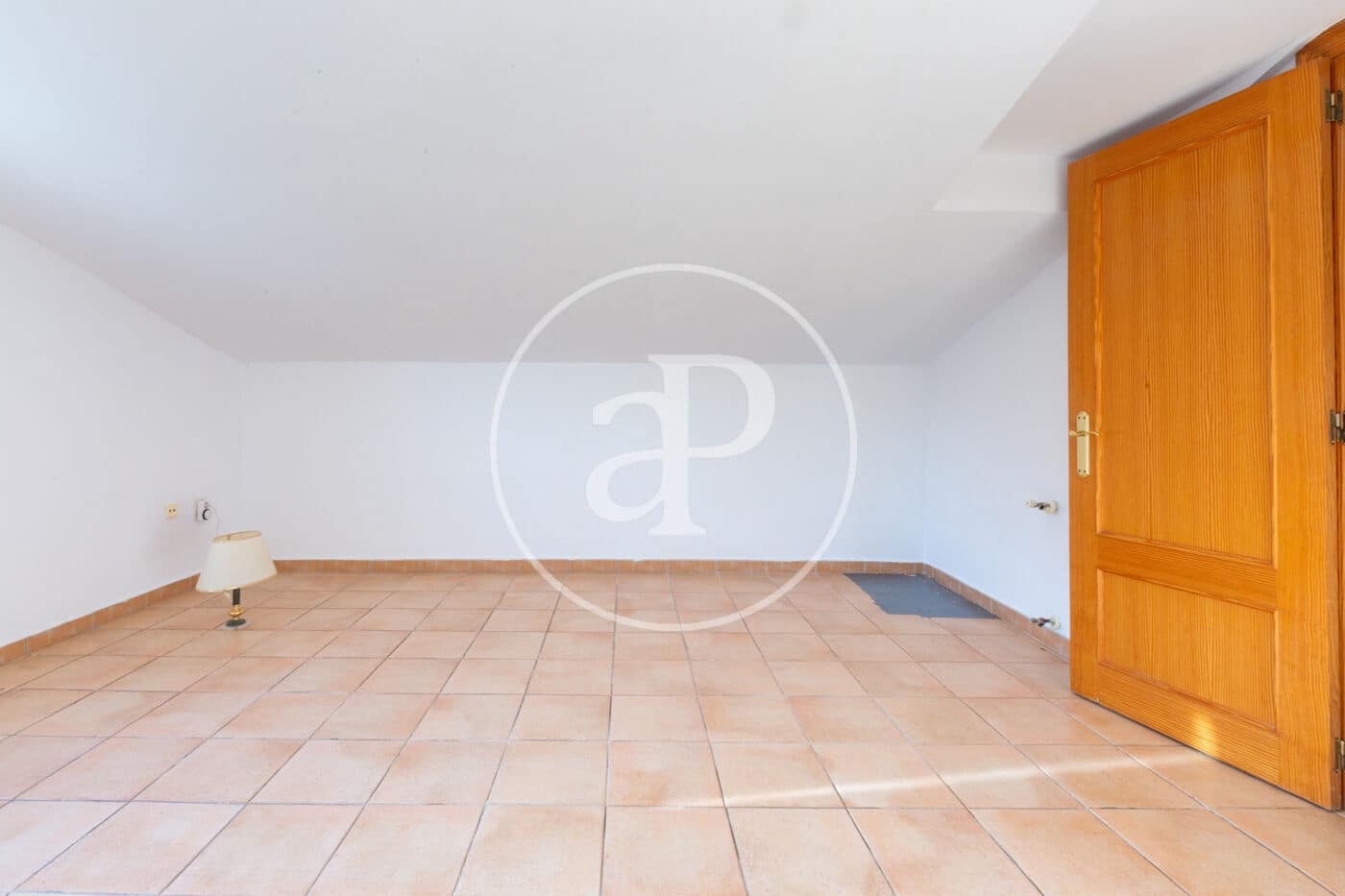 5 soveværelse Villa til salg i Betera med swimmingpool - € 430.000 (Ref: 9419866)